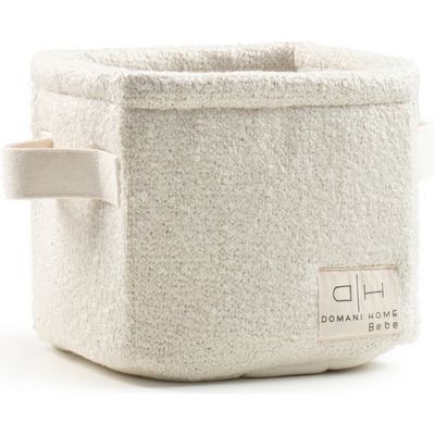 Domani Home Domani Home Bouclé Basket