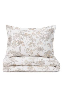 Domani Home Domani Home Cynthia Duvet Cover, Sheet & Shams Set