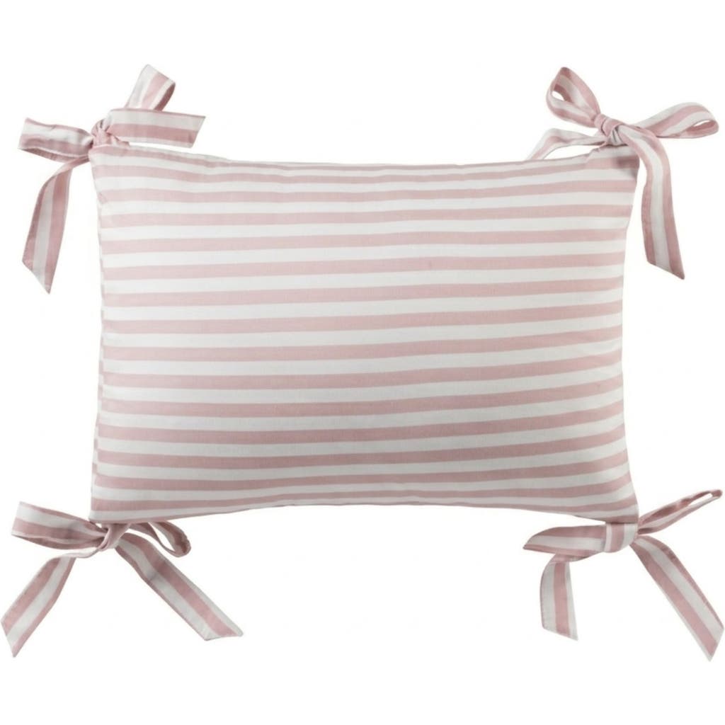 Domani Home Domani Home Dune Boudoir Sham