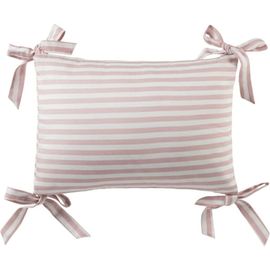 Domani Home Domani Home Dune Boudoir Sham