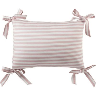 Domani Home Domani Home Dune Boudoir Sham
