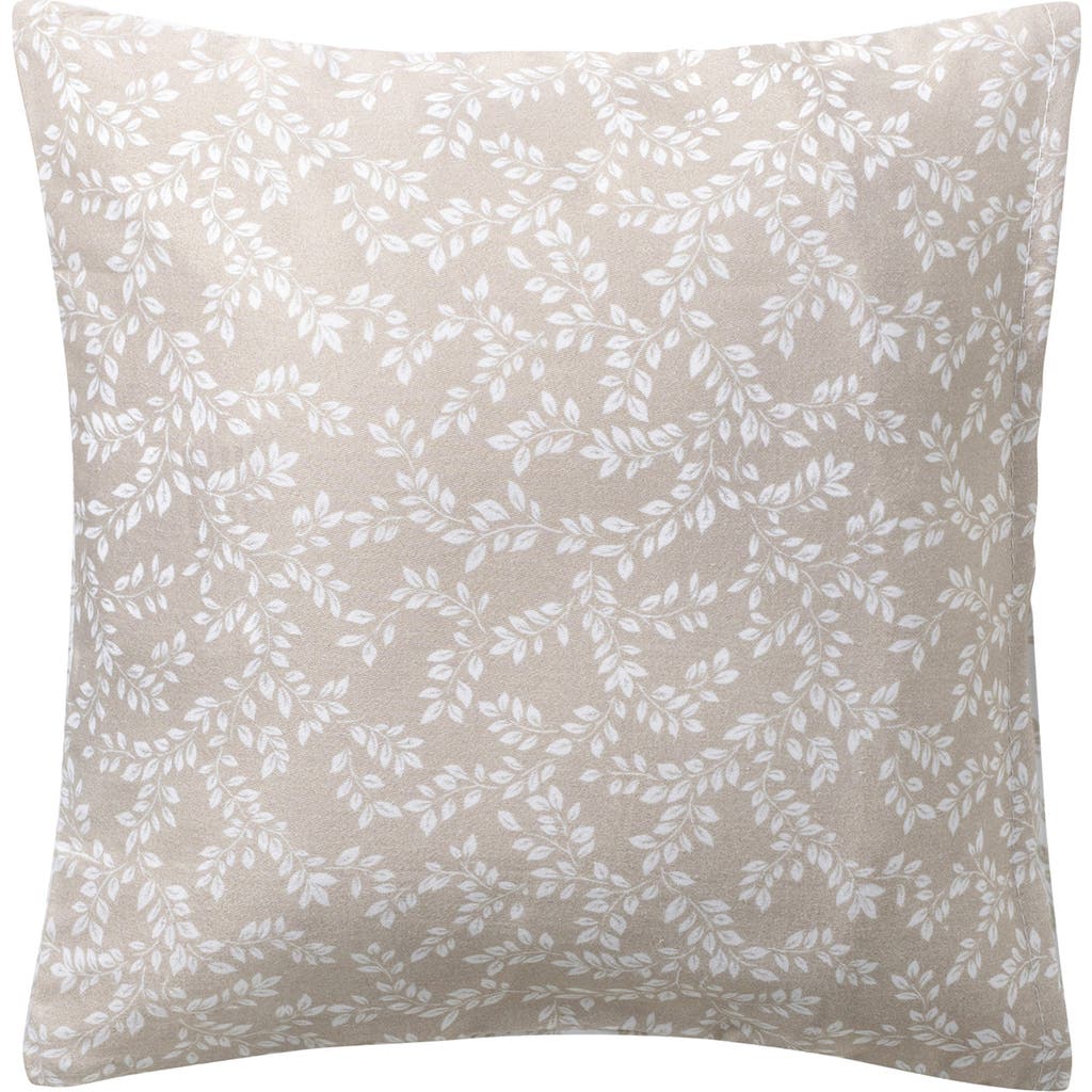 Domani Home Domani Home Dune Cotton Sateen Sham
