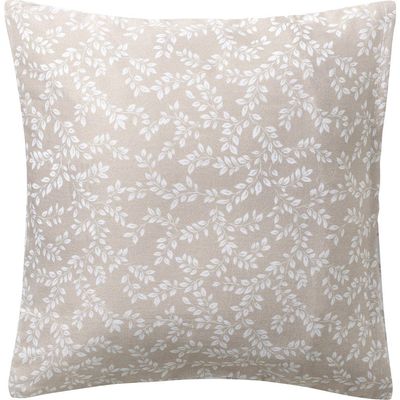Domani Home Domani Home Dune Cotton Sateen Sham