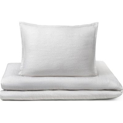 Domani Home Domani Home Dune Full Duvet Cover, Sheet & Shams Set