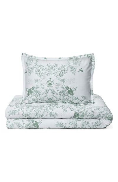 Domani Home Domani Home Noa Duvet Cover, Sheet & Shams Set