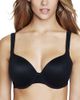 Dominique Intimates Dominique Intimates Maxine Seamless Full Figure Bra - 1