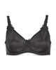 Dominique Intimates Dominique Intimates Mystique Seamless Minimizer Bra - 5