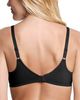 Dominique Intimates Dominique Intimates Sara Wire Free T-Shirt Bra - 2