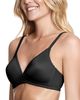 Dominique Intimates Dominique Intimates Sara Wire Free T-Shirt Bra - 3