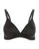 Dominique Intimates Dominique Intimates Sara Wire Free T-Shirt Bra - 4