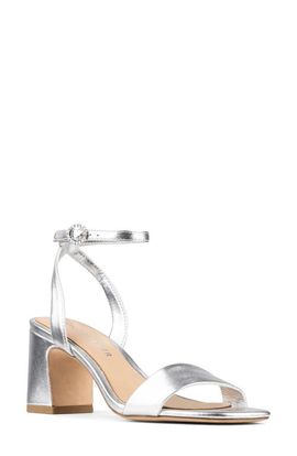 Donald Pliner Donald Pliner Ankle Strap Sandal