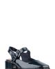 Donald Pliner Donald Pliner Audriana Patent Leather Mary Jane Slingback Pump - 1