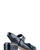 Donald Pliner Donald Pliner Audriana Patent Leather Mary Jane Slingback Pump - 2