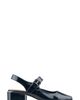 Donald Pliner Donald Pliner Audriana Patent Leather Mary Jane Slingback Pump - 3