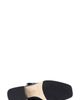 Donald Pliner Donald Pliner Audriana Patent Leather Mary Jane Slingback Pump - 5