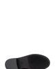 Donald Pliner Donald Pliner Bambie Leather Tassel Loafer Mule - 5