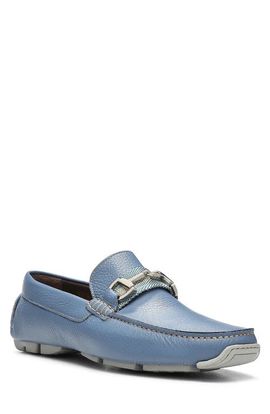 Donald Pliner Donald Pliner Bit Loafer