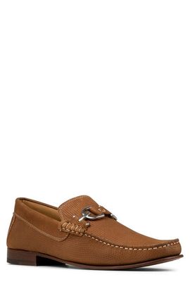 Donald Pliner Donald Pliner Dacio Leather Loafer