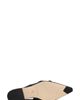 Donald Pliner Donald Pliner Darcelle Pointed Toe Slingback Flat - 5