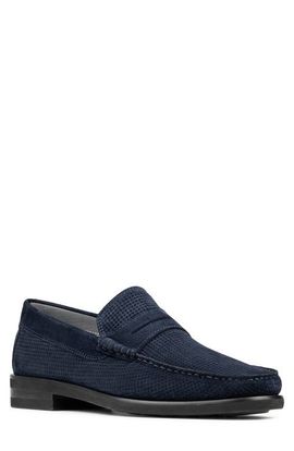 Donald Pliner Donald Pliner Darian Penny Loafer