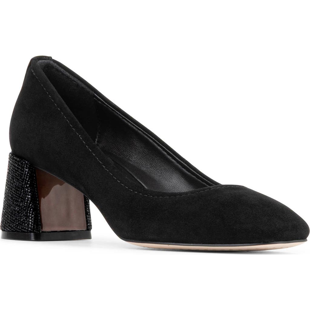 Donald Pliner Donald Pliner Delite Pump