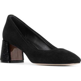 Donald Pliner Donald Pliner Delite Pump