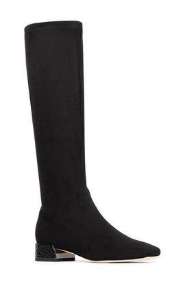 Donald Pliner Donald Pliner Dolores Knee High Boot