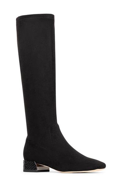Donald Pliner Donald Pliner Dolores Knee High Boot