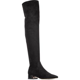 Donald Pliner Donald Pliner Dolores Over the Knee Boot