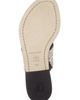 Donald Pliner Donald Pliner Donald J Pliner 'Lacy' Ankle Strap Sandal - 2