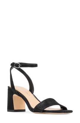 Donald Pliner Donald Pliner Doyenne Ankle Strap Sandal