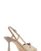 Donald Pliner Donald Pliner Enthuse Slingback Pump - 2