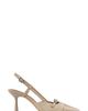 Donald Pliner Donald Pliner Enthuse Slingback Pump - 3
