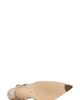 Donald Pliner Donald Pliner Enthuse Slingback Pump - 5