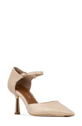 Donald Pliner Donald Pliner Epyc Pointed Toe Pump