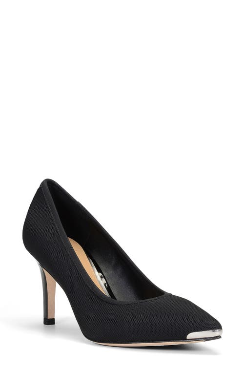 Donald Pliner Donald Pliner Ezraa Pointed Toe Pump