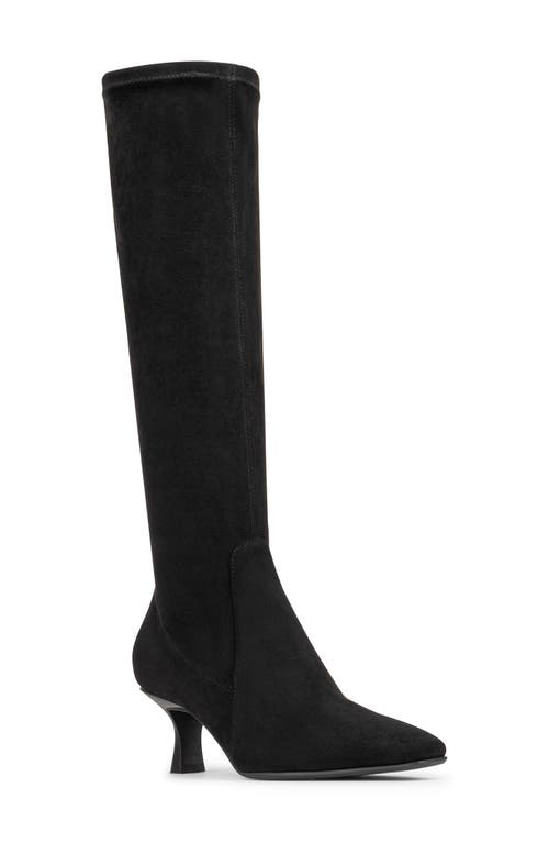 Donald Pliner Donald Pliner Foxi Knee High Boot