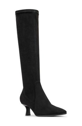 Donald Pliner Donald Pliner Foxi Knee High Boot