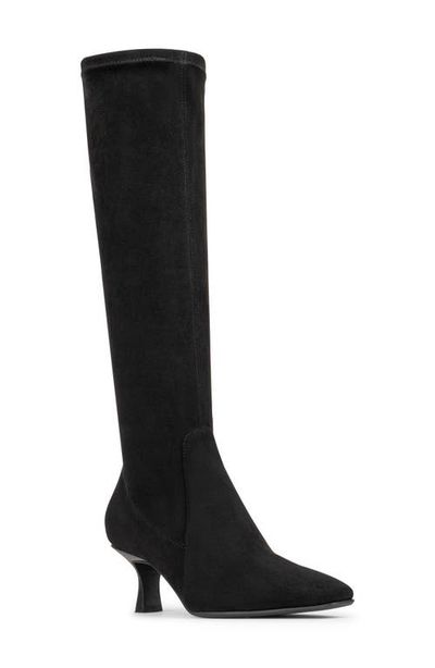 Donald Pliner Donald Pliner Foxi Knee High Boot