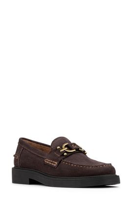 Donald Pliner Donald Pliner Galilee Bit Loafer