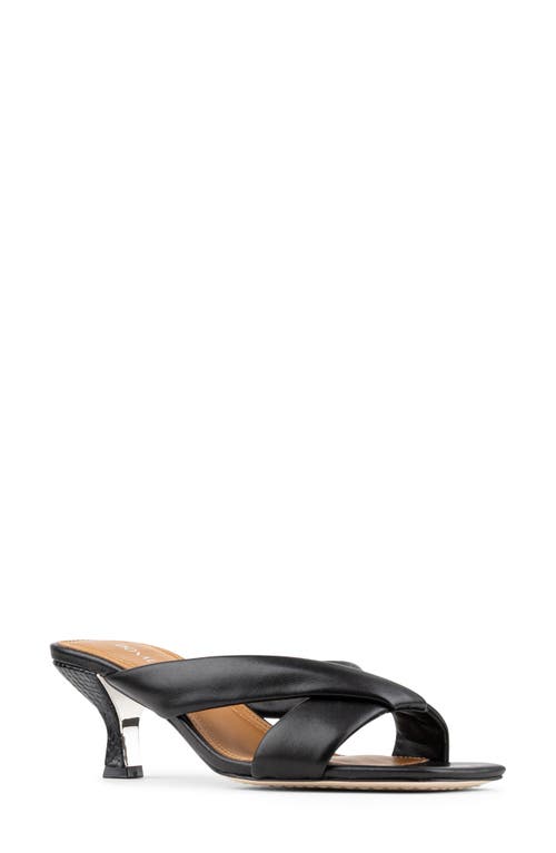 Donald Pliner Donald Pliner Gennessa Sandal