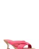 Donald Pliner Donald Pliner Gennessa Sandal - 1