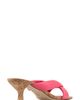 Donald Pliner Donald Pliner Gennessa Sandal - 2