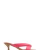 Donald Pliner Donald Pliner Gennessa Sandal - 3