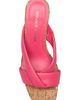 Donald Pliner Donald Pliner Gennessa Sandal - 4