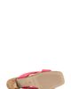 Donald Pliner Donald Pliner Gennessa Sandal - 5