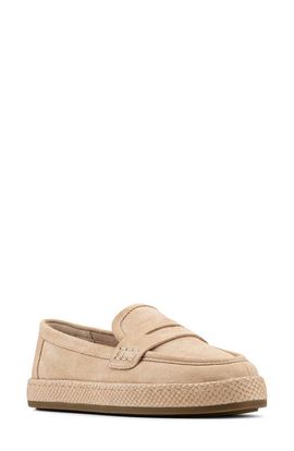 Donald Pliner Donald Pliner Genova Platform Loafer