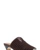 Donald Pliner Donald Pliner Gillespiea Low Heel Mule - 1