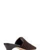 Donald Pliner Donald Pliner Gillespiea Low Heel Mule - 2