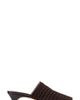 Donald Pliner Donald Pliner Gillespiea Low Heel Mule - 3